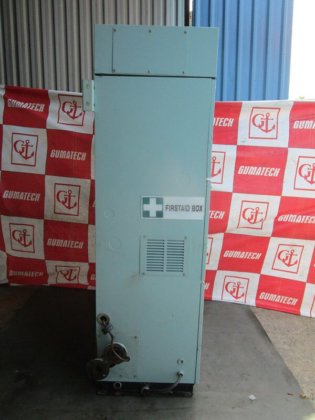 DAIKIN USP5HR1