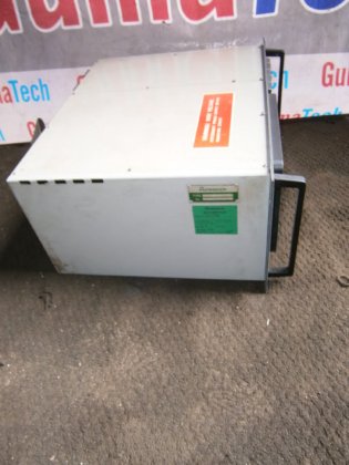 EQUIPAMENTO AUXILIAR NK-5A