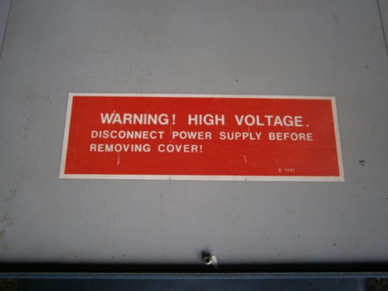 EQUIPAMENTO AUXILIAR NK-5A