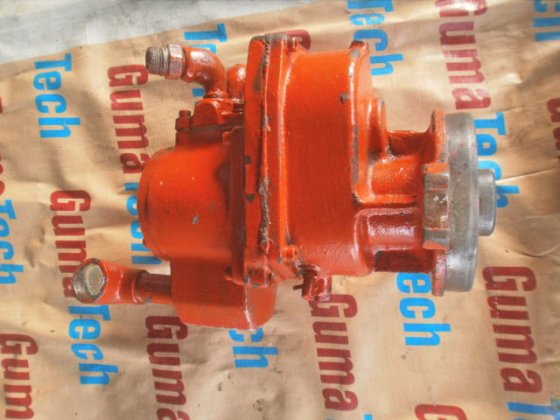 日本（大阪）JAM-1.5PE-600DR