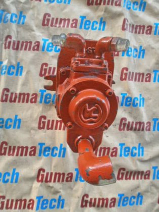 日本（大阪）JAM-1.5PE-600DR