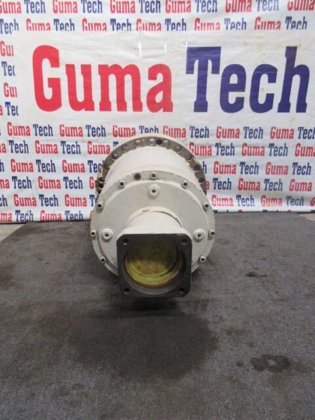 利勃ackson? No wait