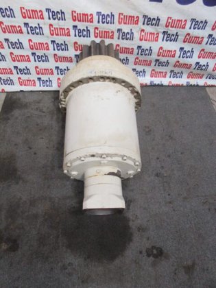 利勃ackson? No wait