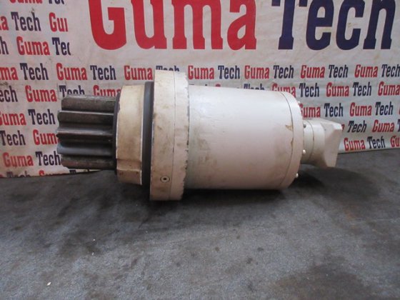 利勃ackson? No wait