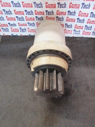 利勃ackson? No wait