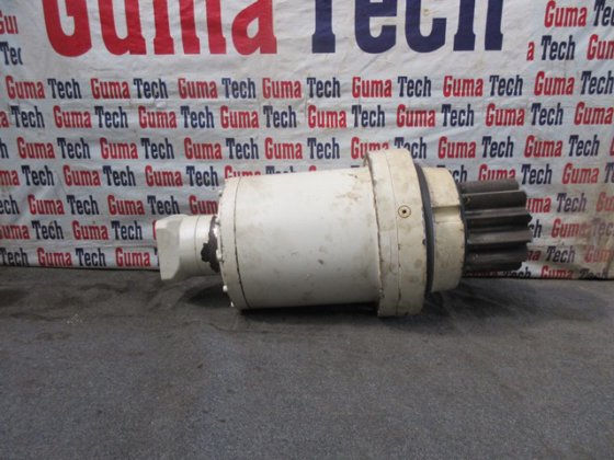 利勃ackson? No wait