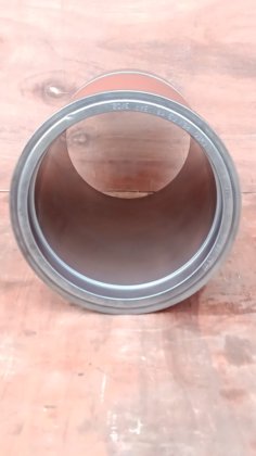 バルチラ12V200補助エンジン／発電機