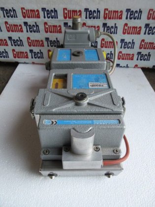 VN115/87 plus 辅助设备