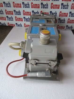 VN115/87 プラス補助装置