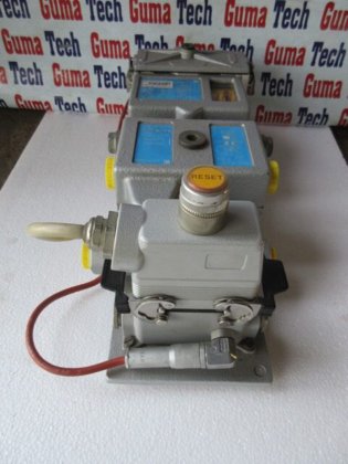 VN115/87 plus 辅助设备