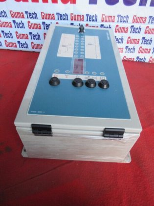 ALFA LAVAL EPC 41 MOPX