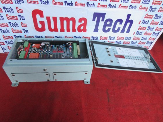 ALFA LAVAL EPC 41 MOPX