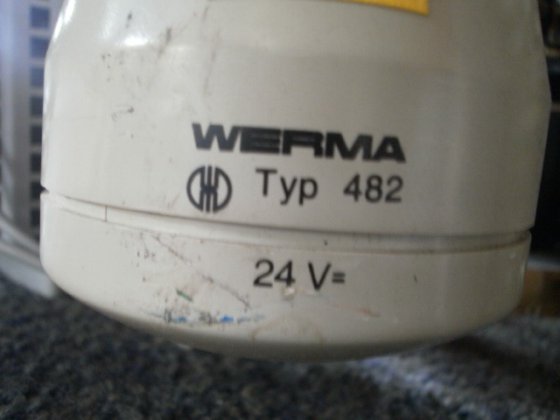 ブリッジ・マニュアルの補助装置