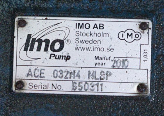 2010 BOMBAS NLBP ACE 032