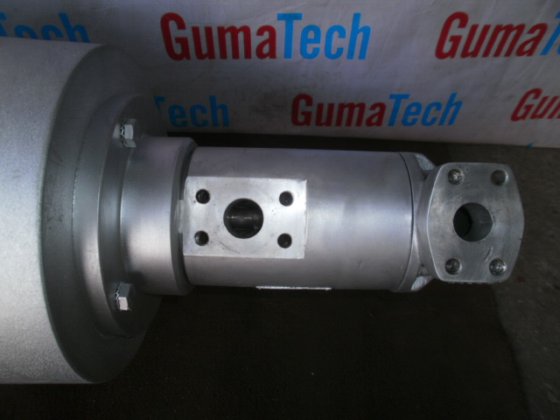 2003 BOMBAS D4 025 N2