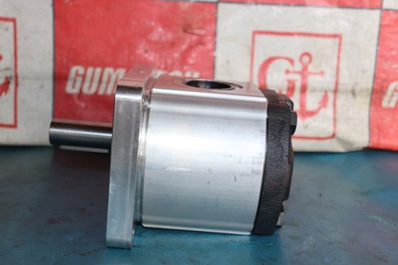 3P24-46/22-2-422 辅助设备