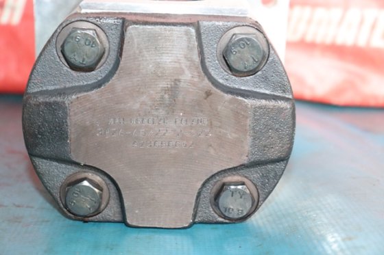 3P24-46/22-2-422 辅助设备