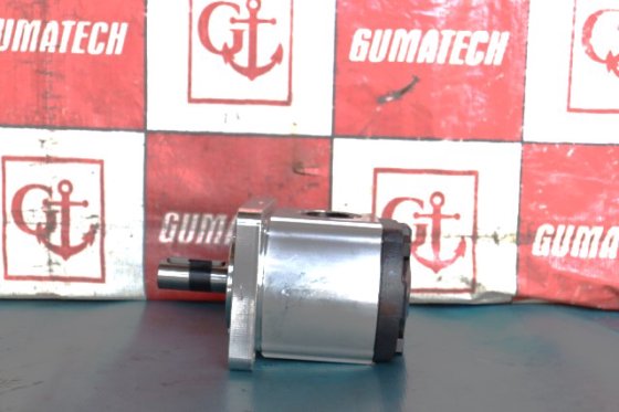 3P24-46/22-2-422 辅助设备