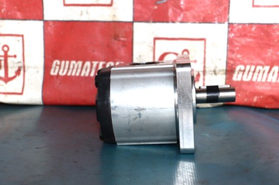 3P24-46/22-2-422 辅助设备