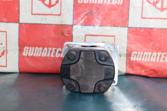 3P24-46/22-2-422 辅助设备