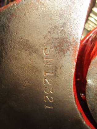 蜘蛛 150 吨钻机设备