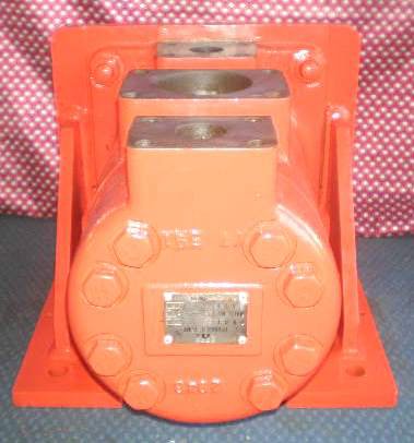 66N 41-41 K HIDRÁULICA