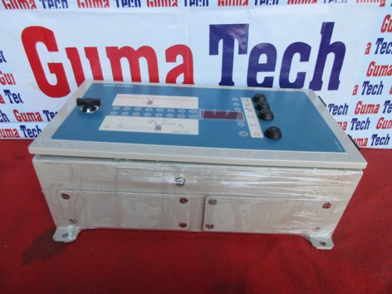 ALFA LAVAL EPC 41 WHPX