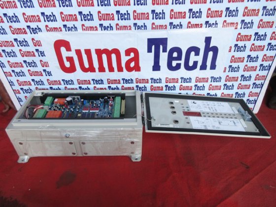 ALFA LAVAL EPC 41 WHPX