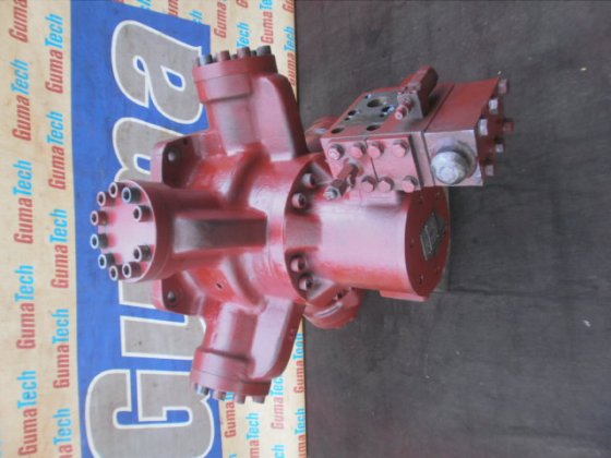 三菱ハイタ torque?