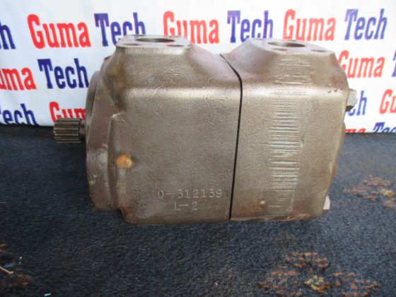 25m 55a 11a 20 液压系统