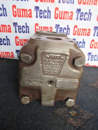 25m 55a 11a 20 液压系统