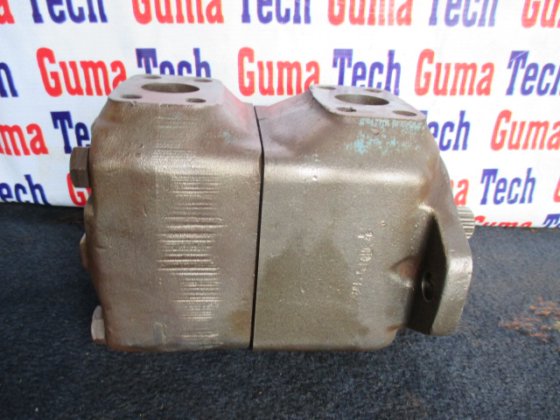 25m 55a 11a 20 液压系统