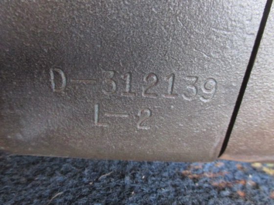 25m 55a 11a 20 液压系统