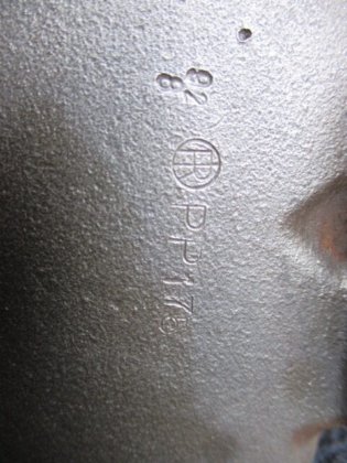 25m 55a 11a 20 液压系统