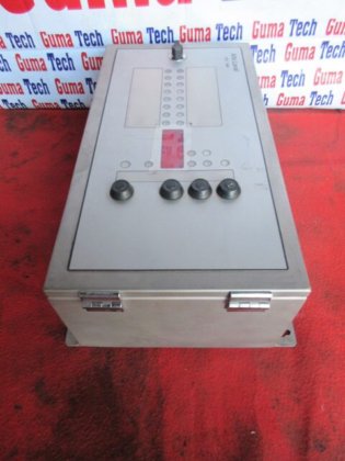 EPC 1000 ステンレス補助装置