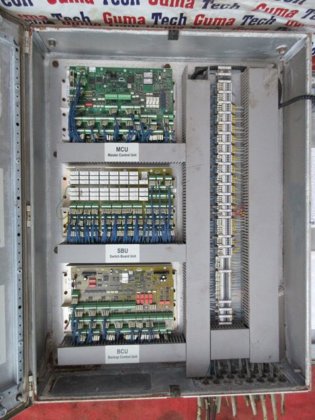 阿尔法润滑器控制面板辅助设备