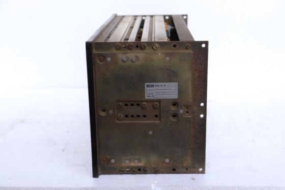 AEGシステムパネルDSG 822