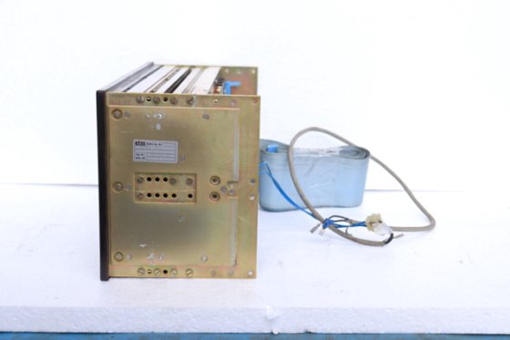 AEGシステムパネルDSG 822