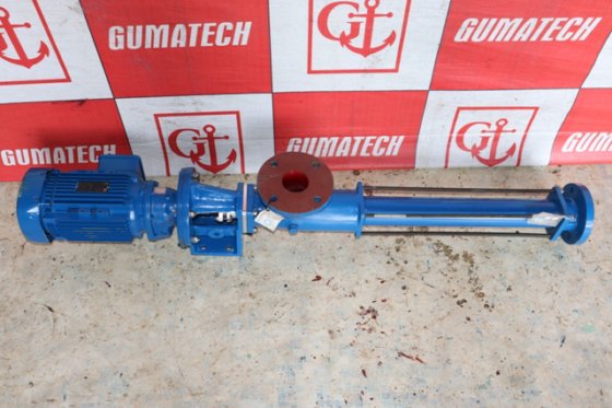 美国海军硬件5A