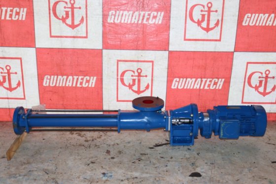 美国海军硬件5A