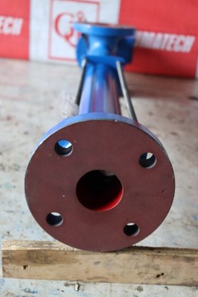 美国海军硬件5A