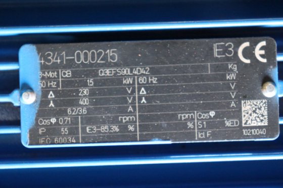 美国海军硬件5A