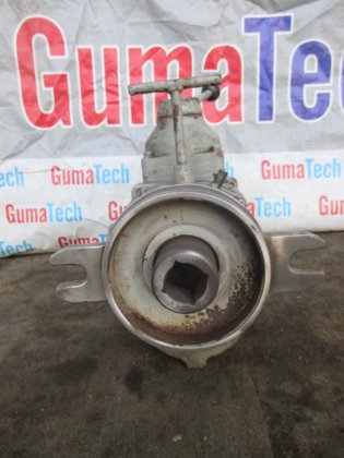 EQUIPAMENTO AUXILIAR JAM-2.5PE-300D