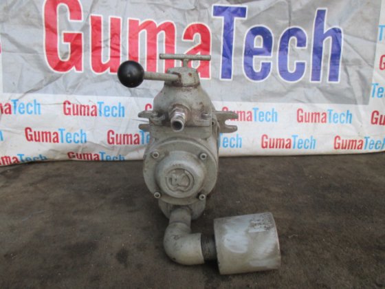 辅助设备 JAM-2.5PE-300D