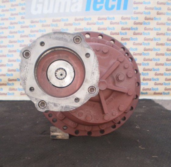 ZHP 3.25 / 0337 10025