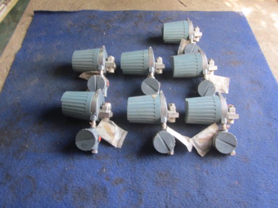 横河電機株式会社 制御盤