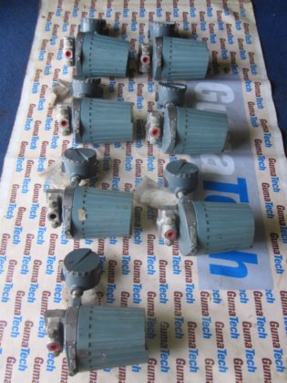 横河電機株式会社 制御盤