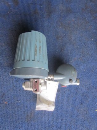 横河電機株式会社 制御盤