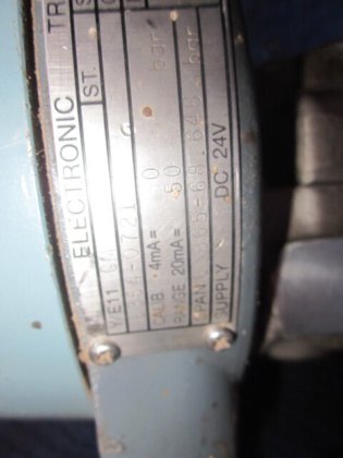 横河電機株式会社 制御盤