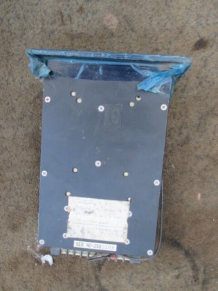 日本南都川機器制作所株式会社 ジャパン カウンター リ -